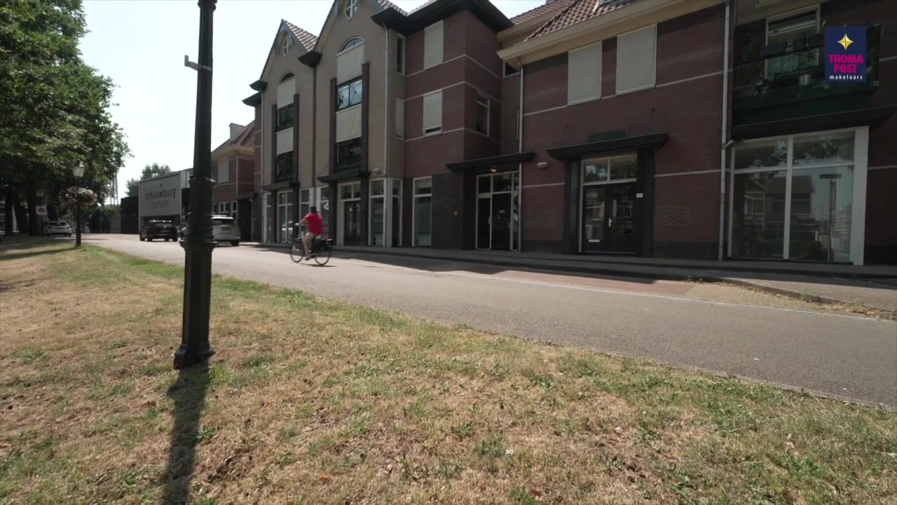 Video van Oosterwal 21