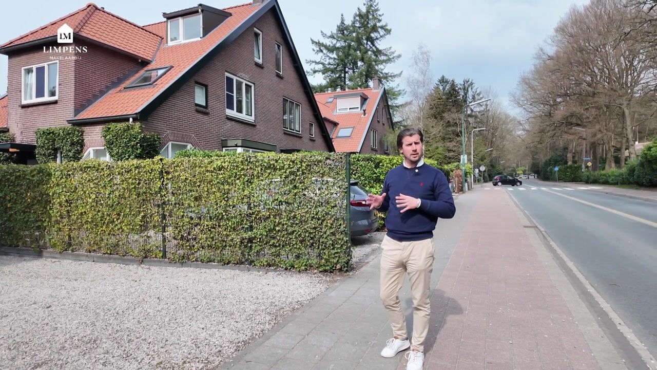 Video of Amersfoortseweg 71