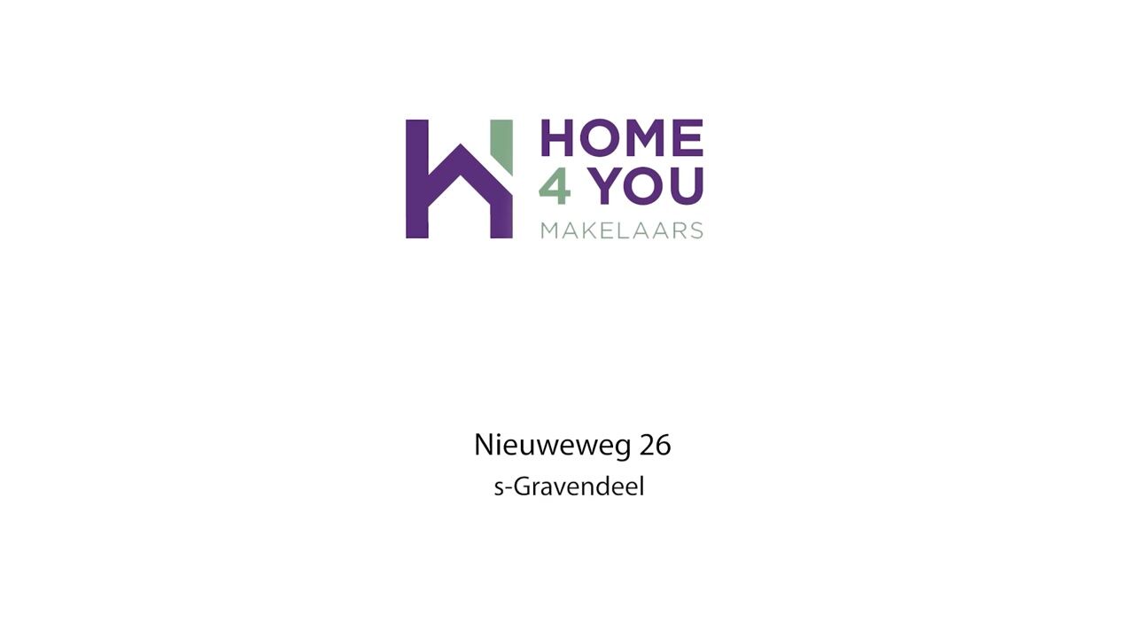 Video of Nieuweweg 26