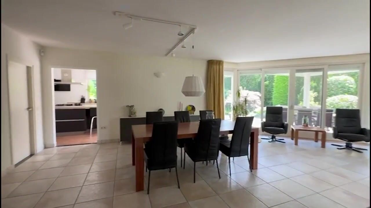 Video van Zandsehof 5