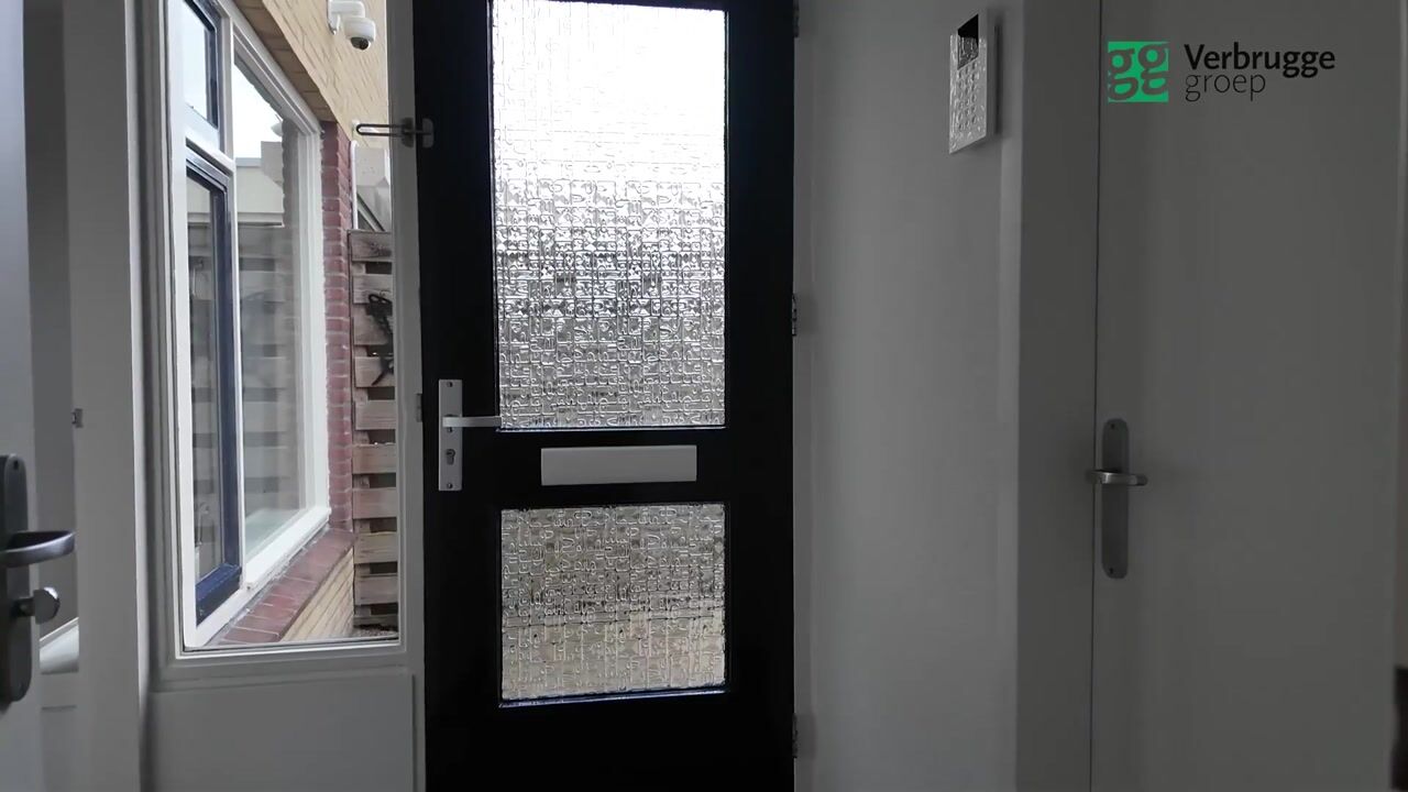 Video van Hertogshoef 45