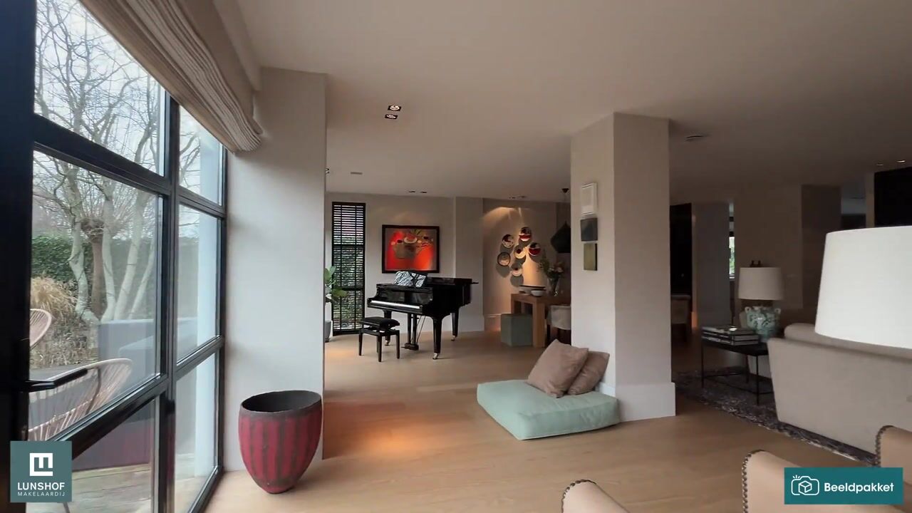 Video of Handweg 157