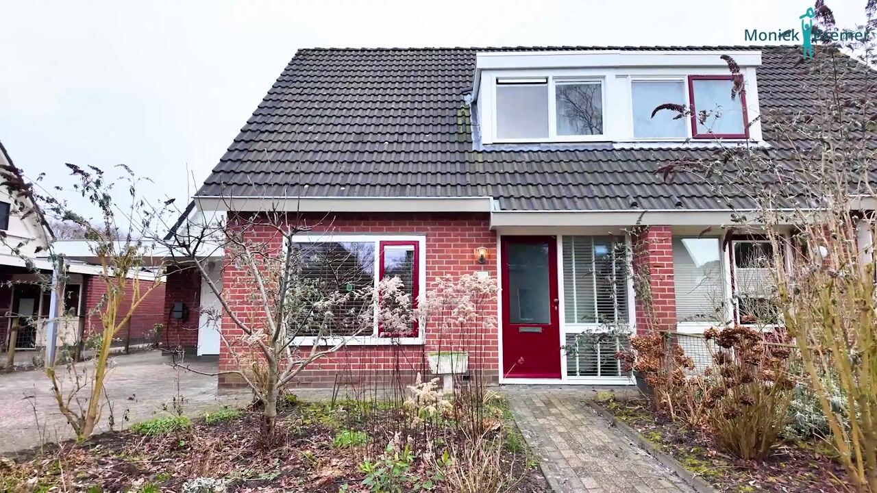 Video van De Zeilen 17