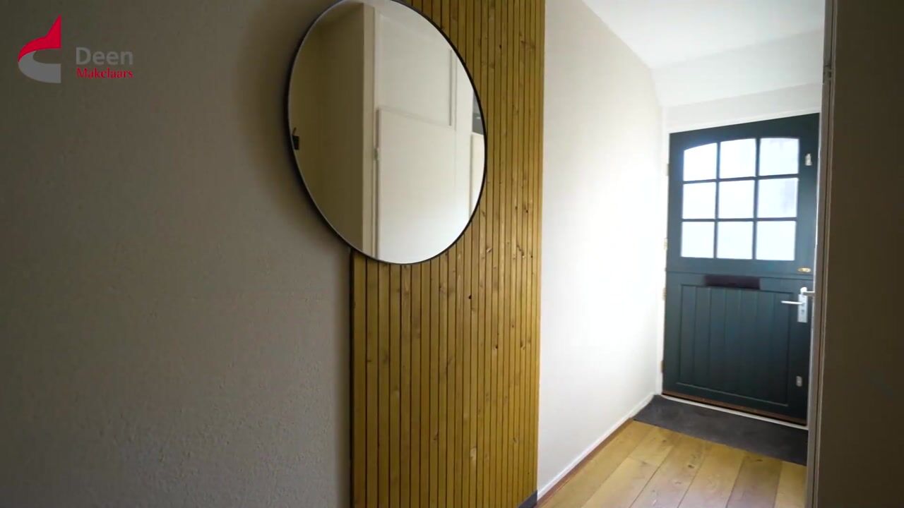 Video van Polberg 38
