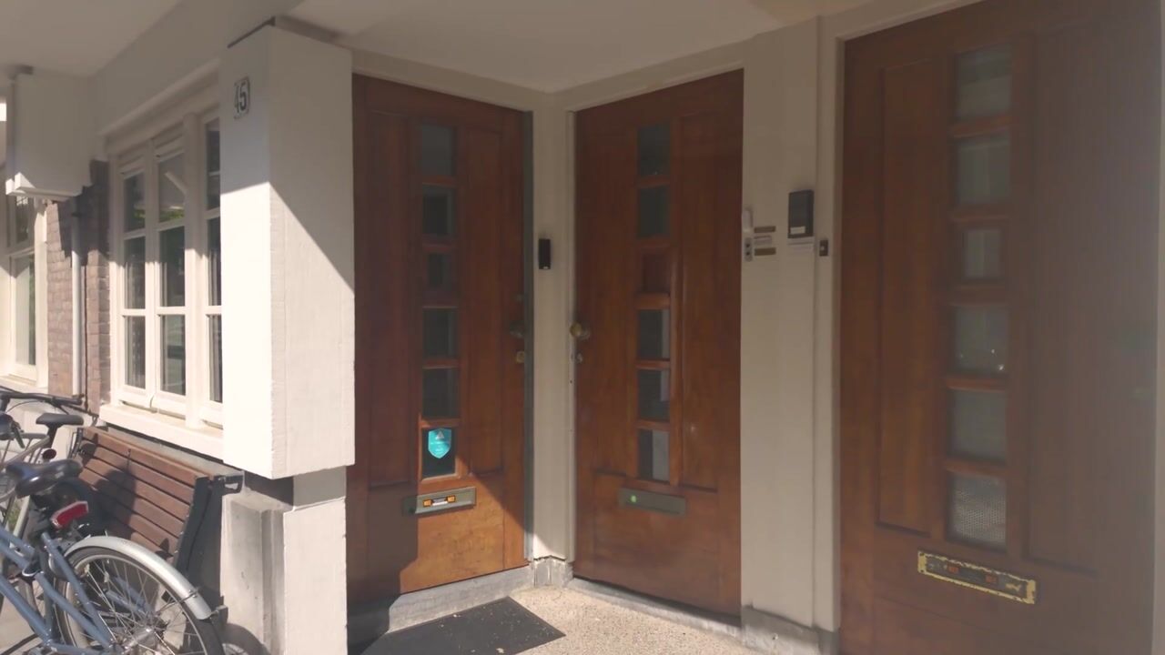 Video van Zoomstraat 45-1