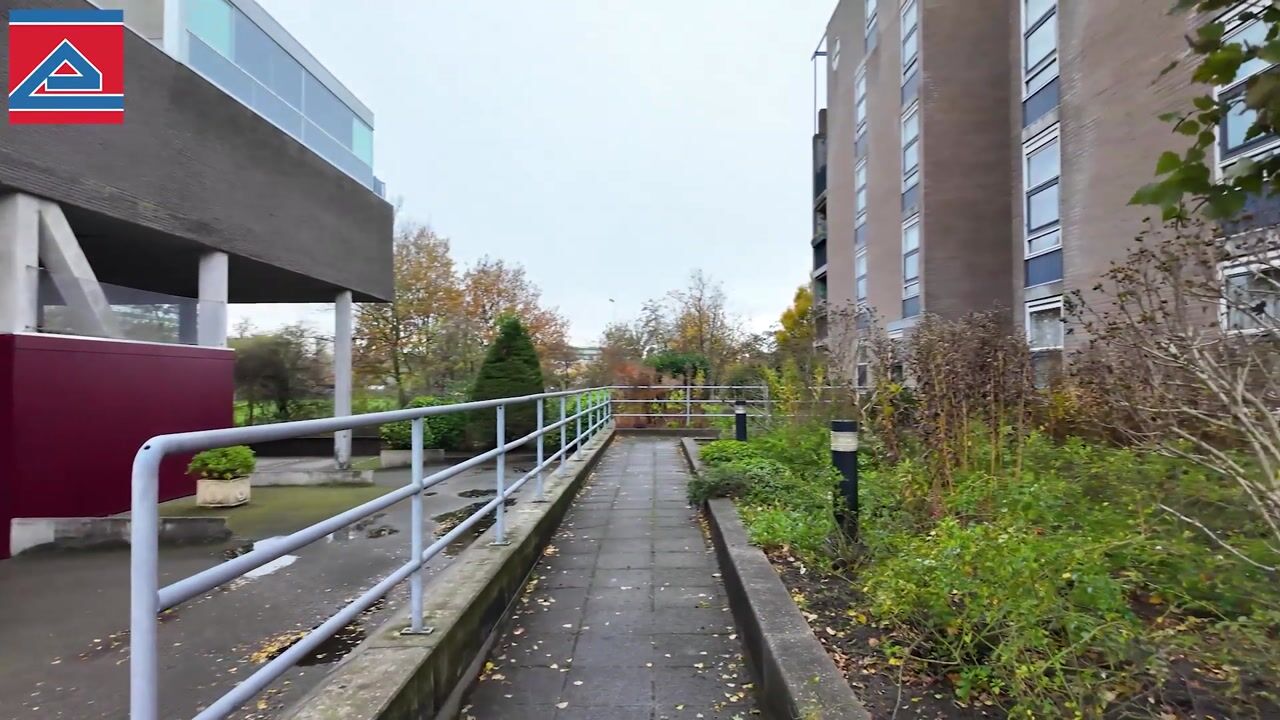 Bekijk video van Dedemsvaartweg 777