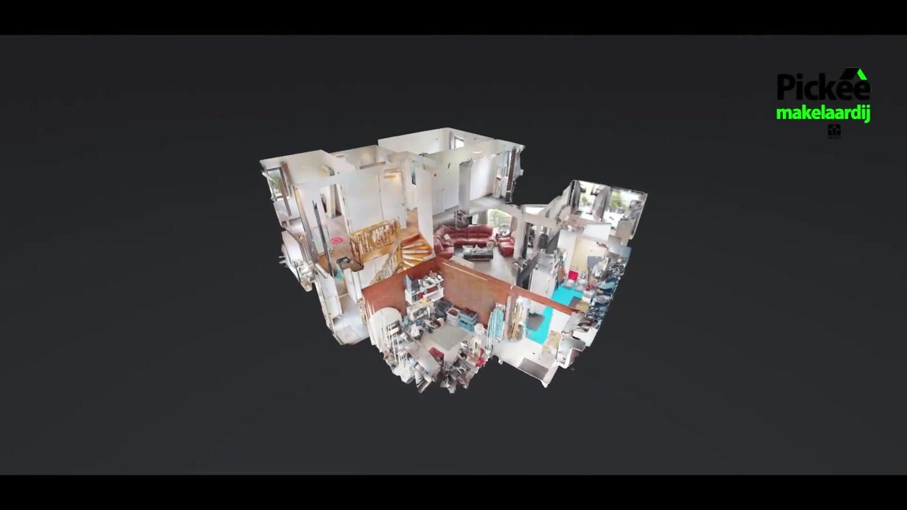 Video van Hoofdstraat 336