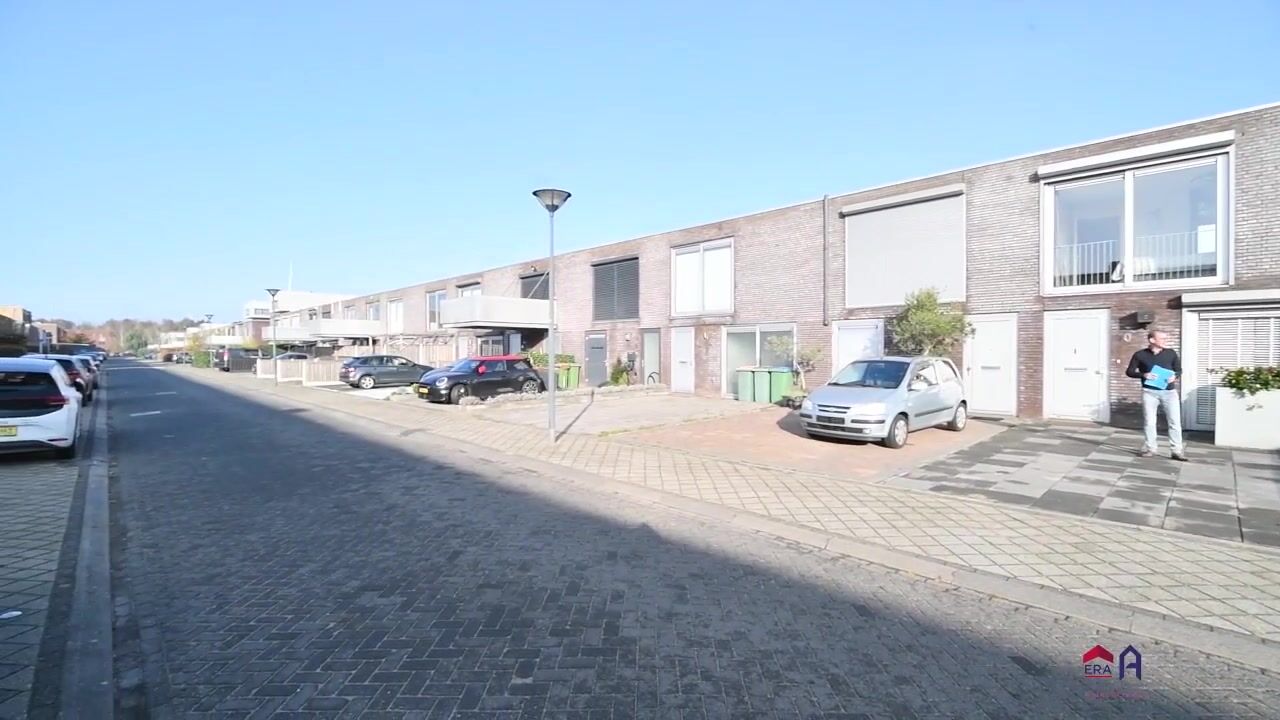 Video van Priemkruid 10