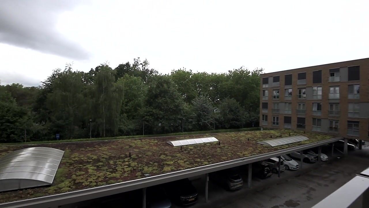 Video van Wethouder Jansenlaan 150