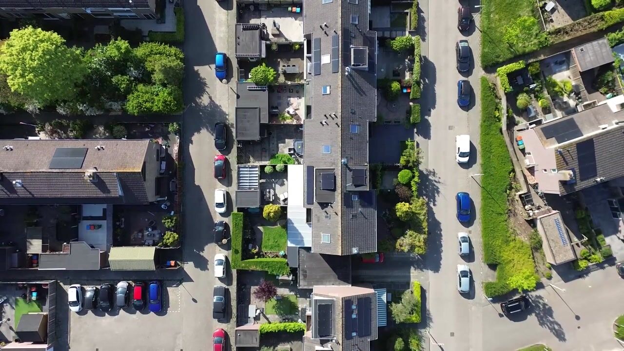 Video of Hollemarestraat 114