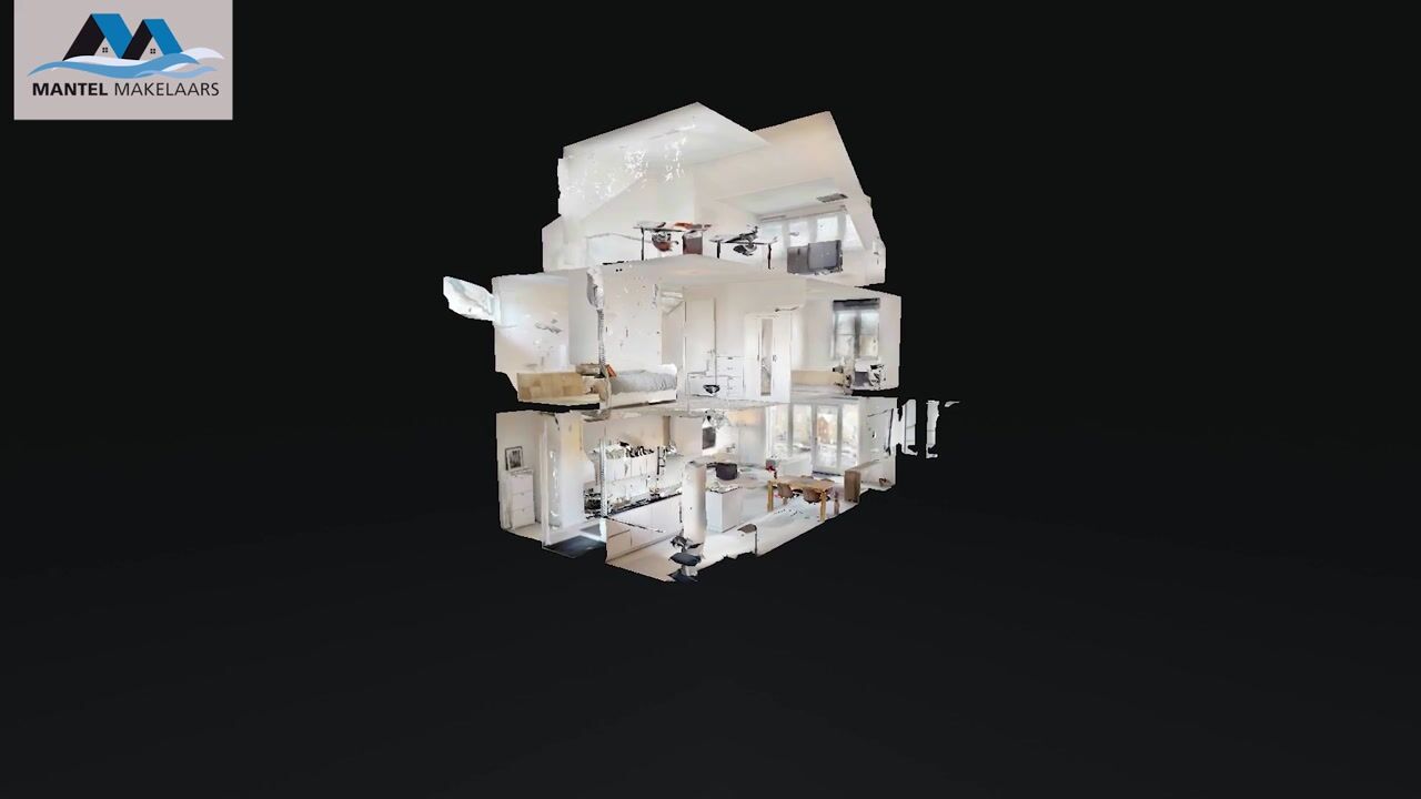 Video van Havenpad 208