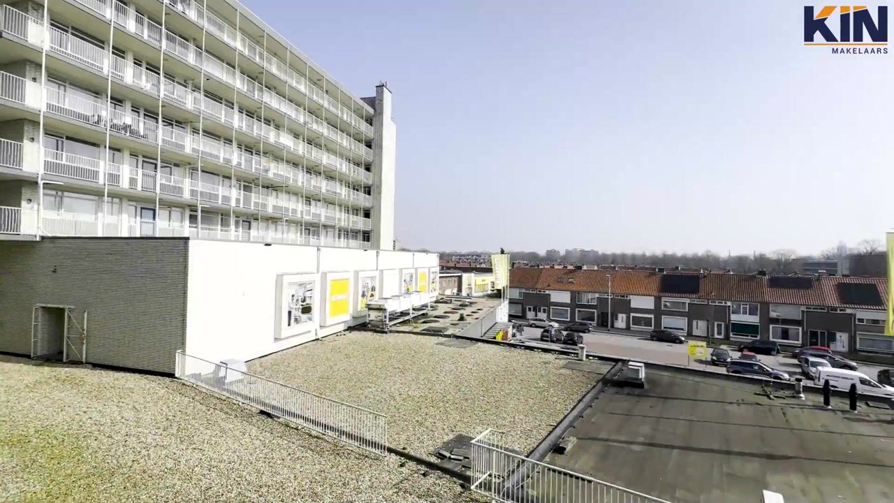 Video of Tobias Asserlaan 121