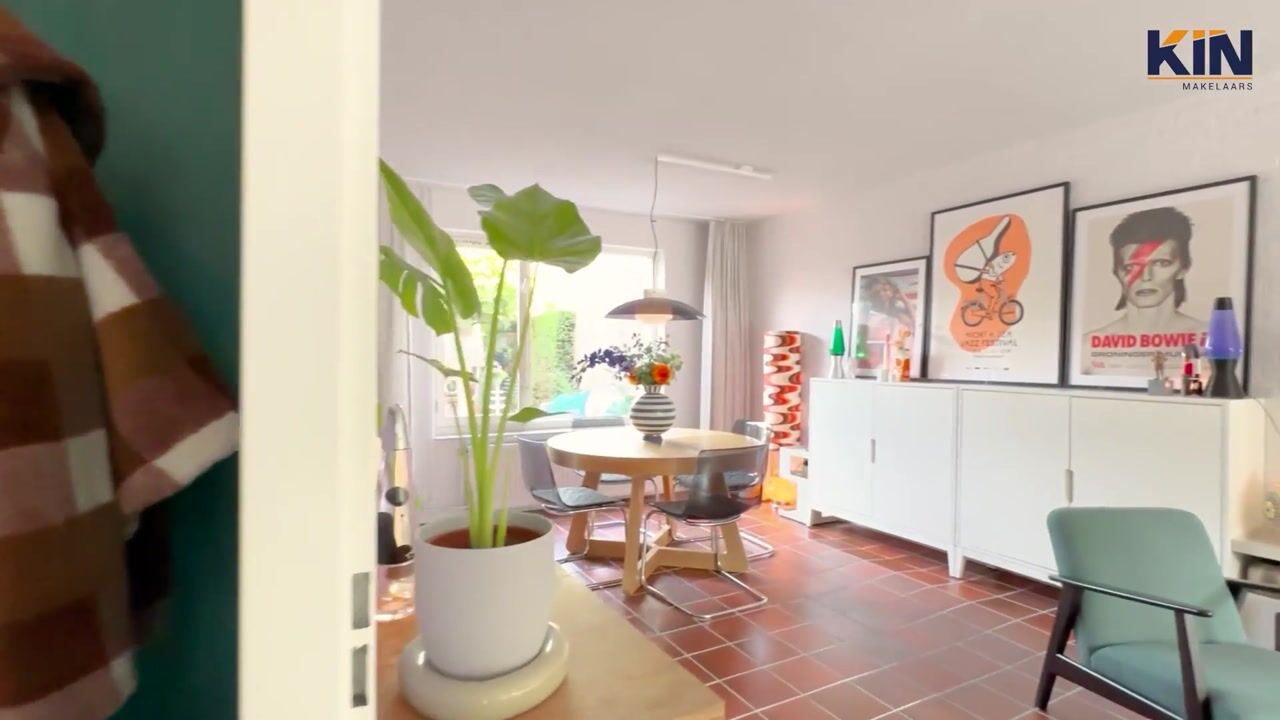 Video van Valeriaan 15