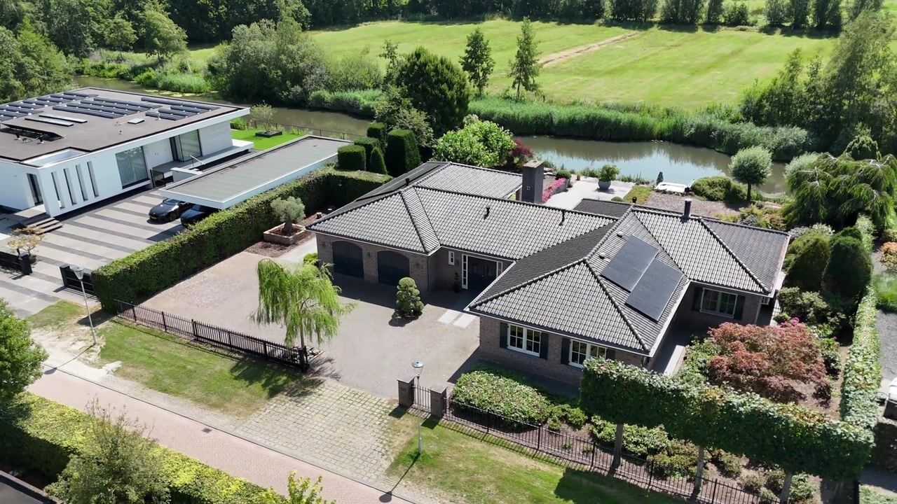 Video van Asterdse Sluis 39