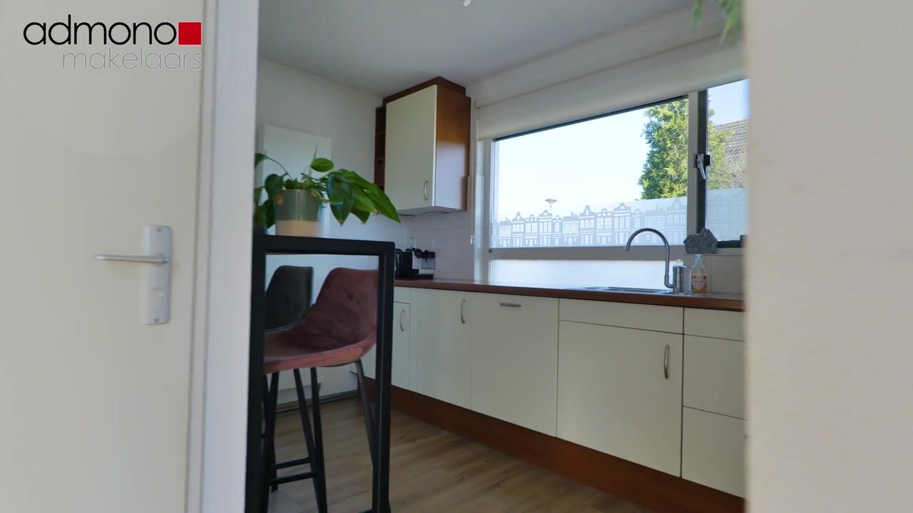 Video van Karveelschipperstraat 145