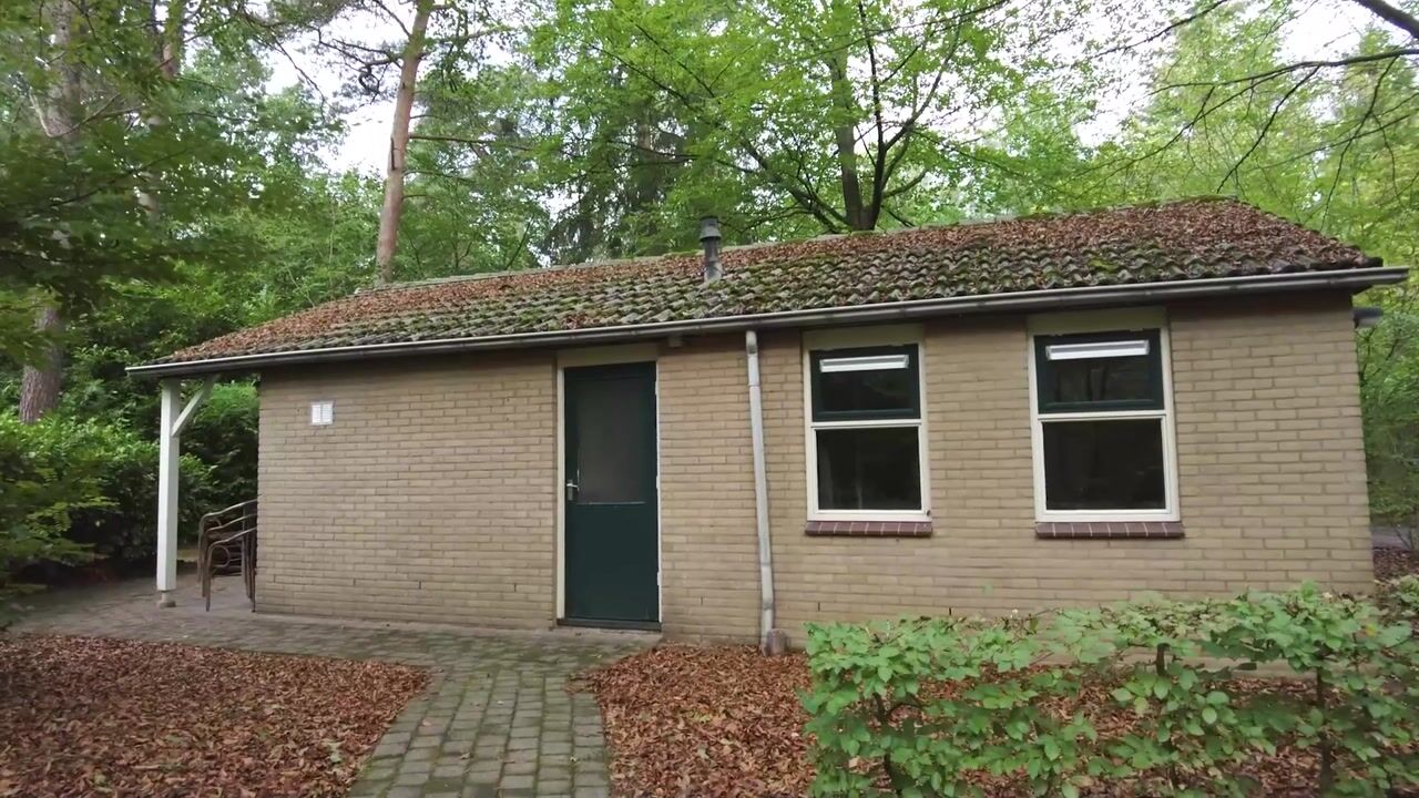 Video van Centrumweg 5-45