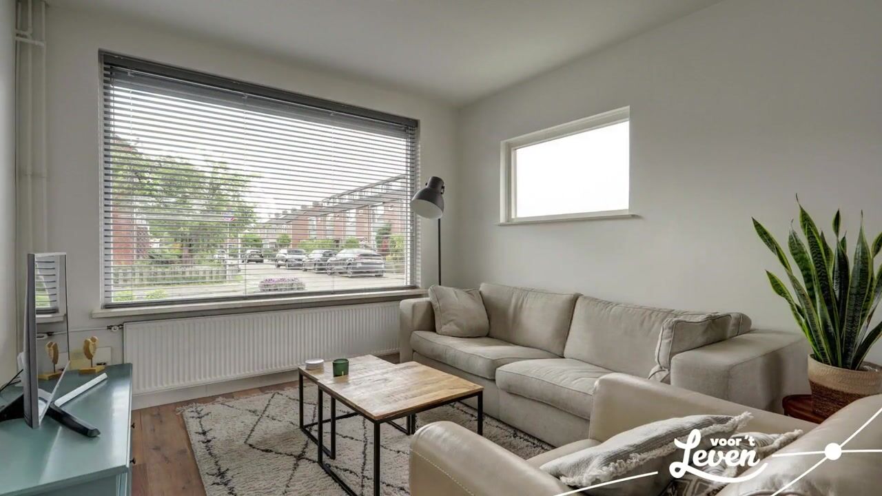 Video van Debussystraat 86