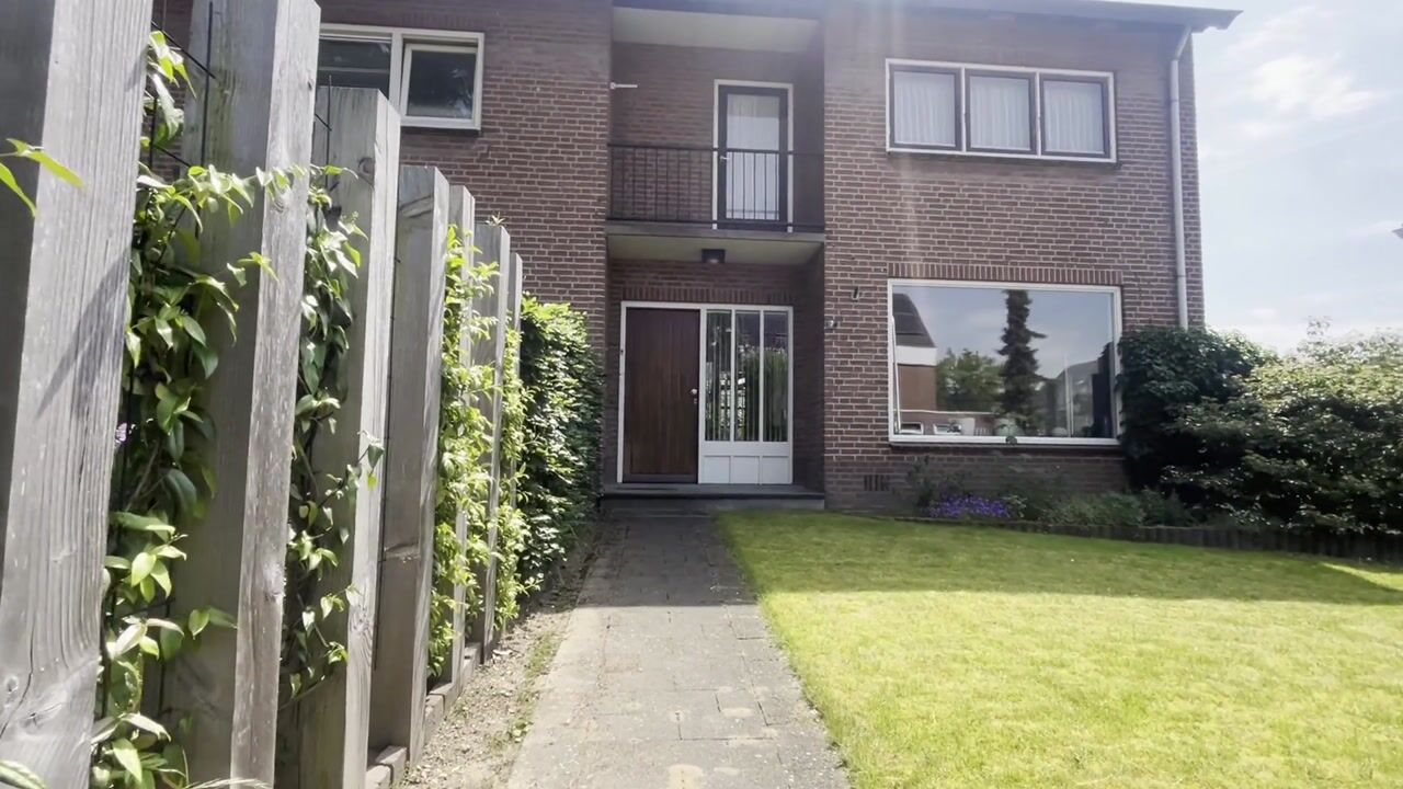 Video of Schlatmaeckerstraat 7