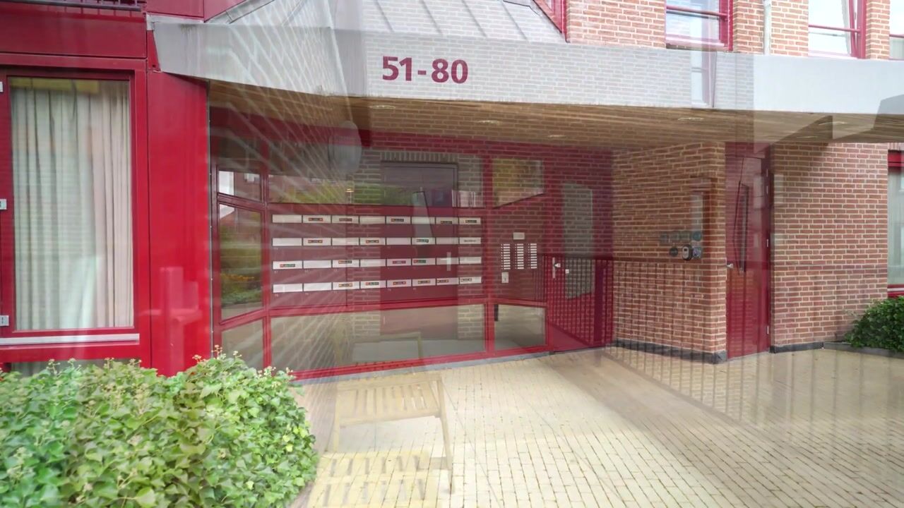 Video van De Heus Plein 71