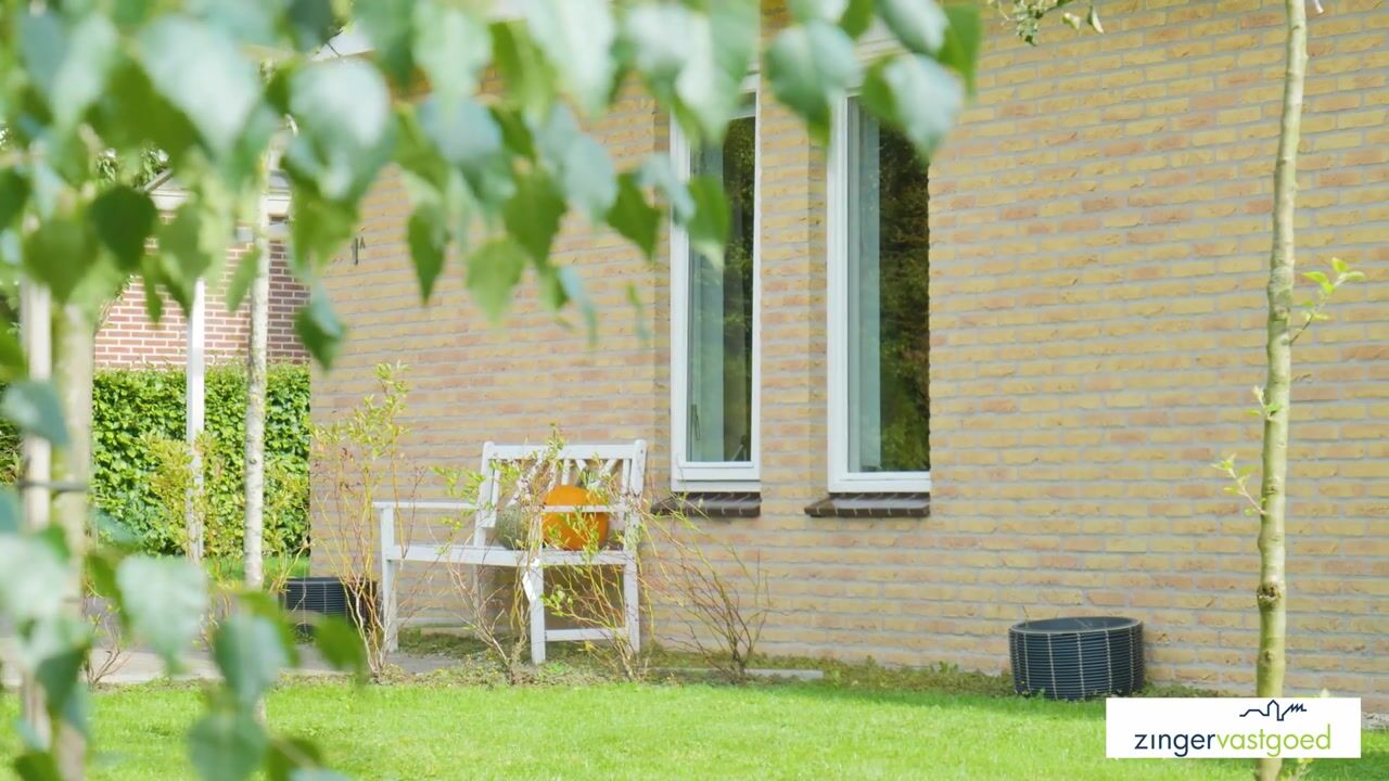 Video van De Brootacker 1-A