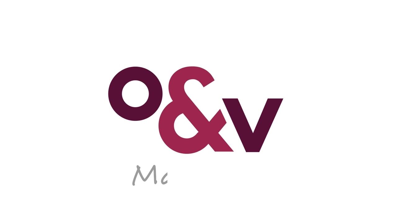 Video van Van Musschenbroekstraat 62