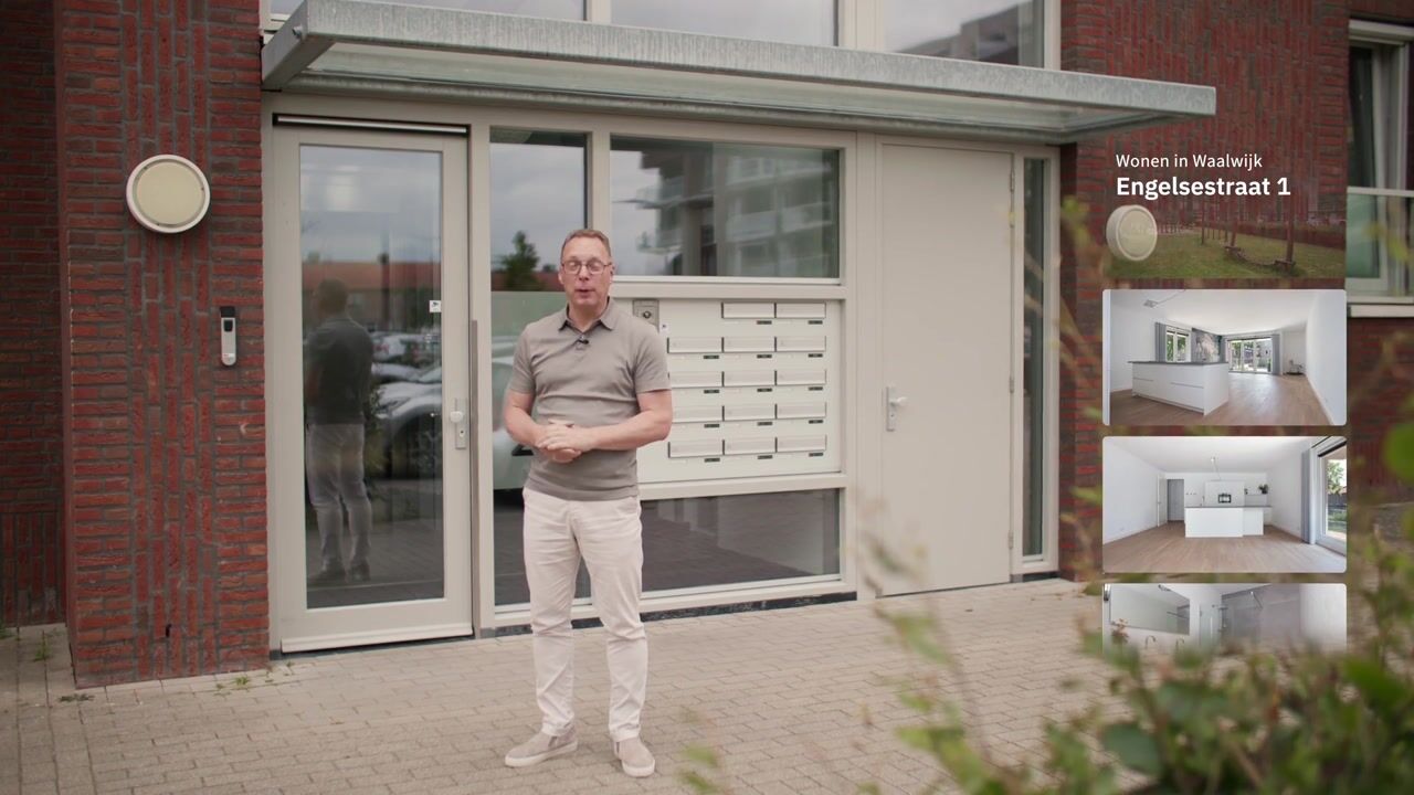 Video of Engelsestraat 1