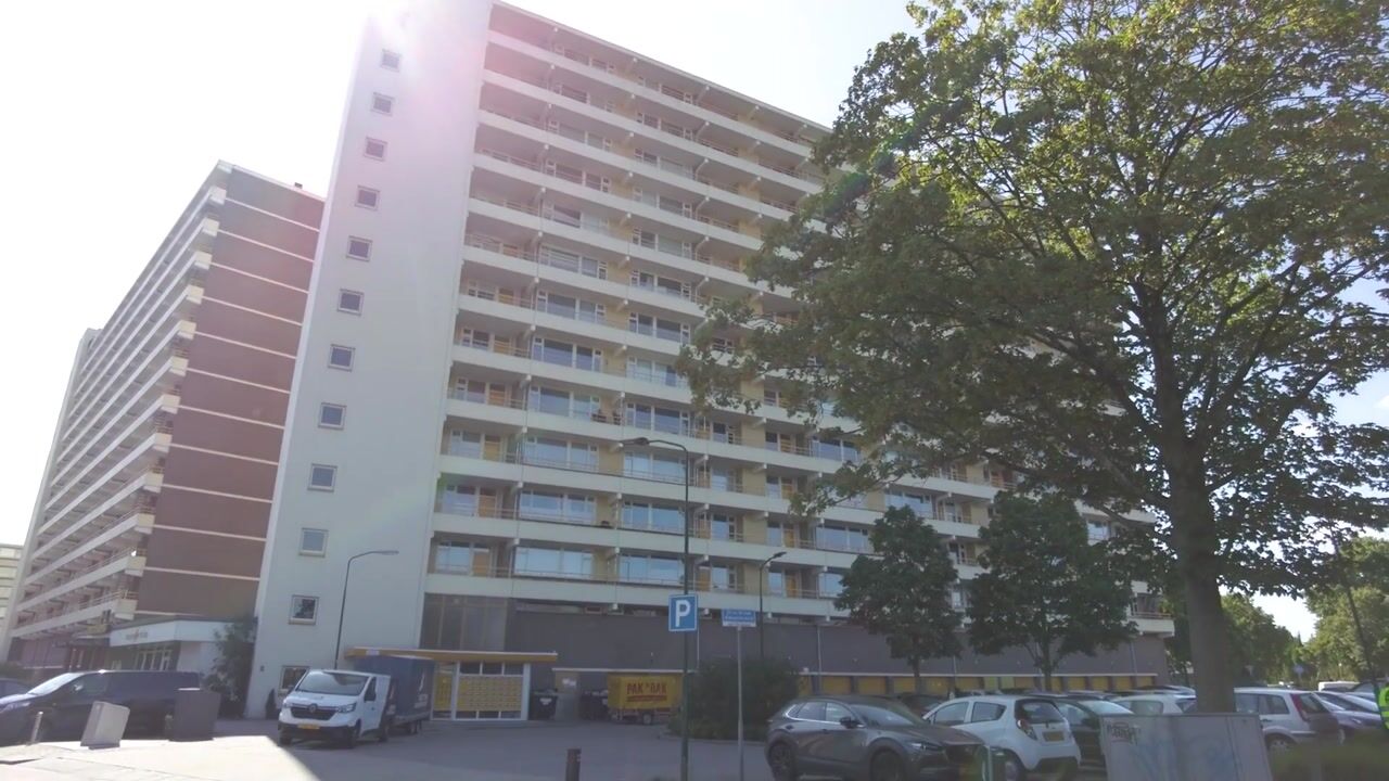 Video van Prins Willem-Alexanderpark 473