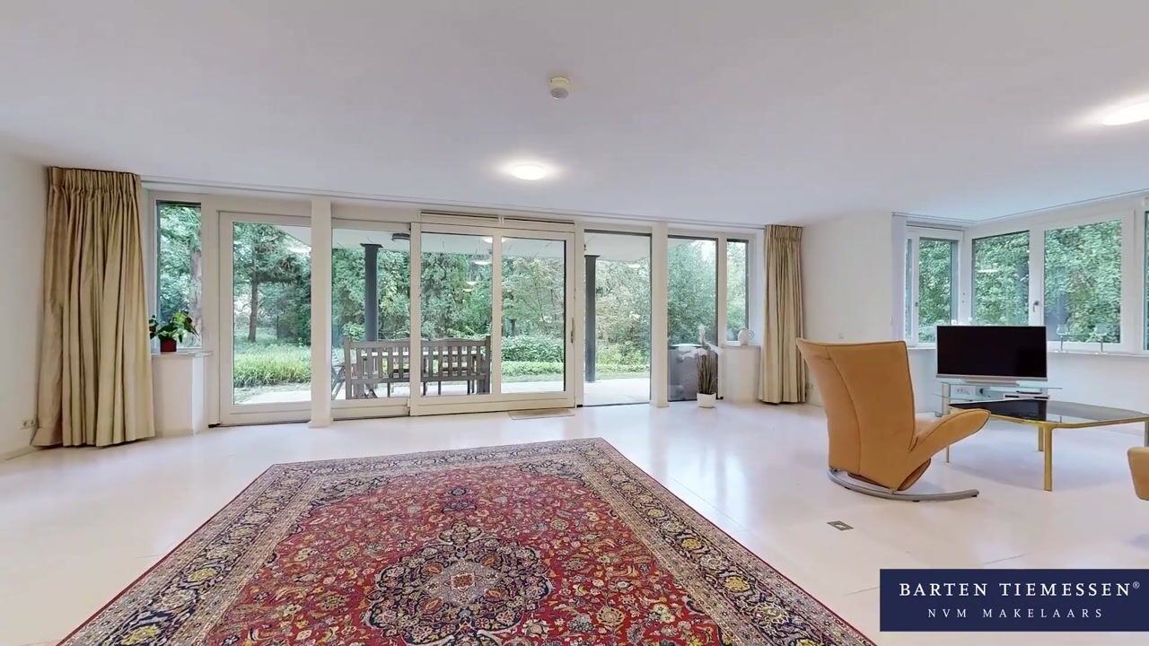 Video van Generaal Foulkesweg 66-A