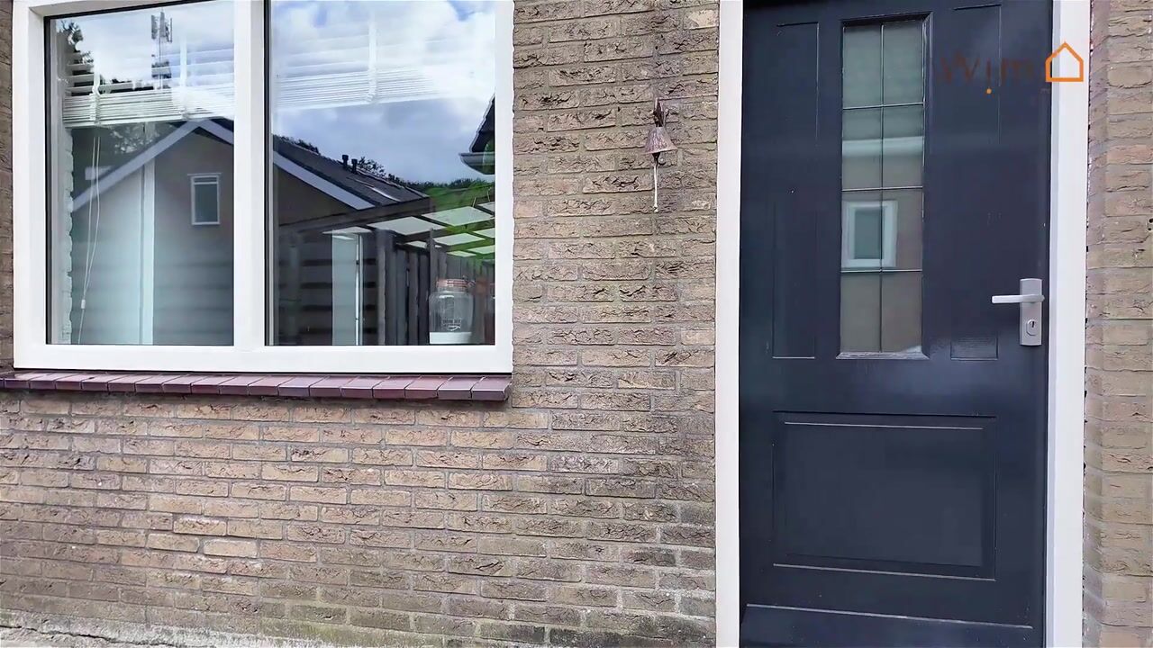 Video of Zuiderdiep 213