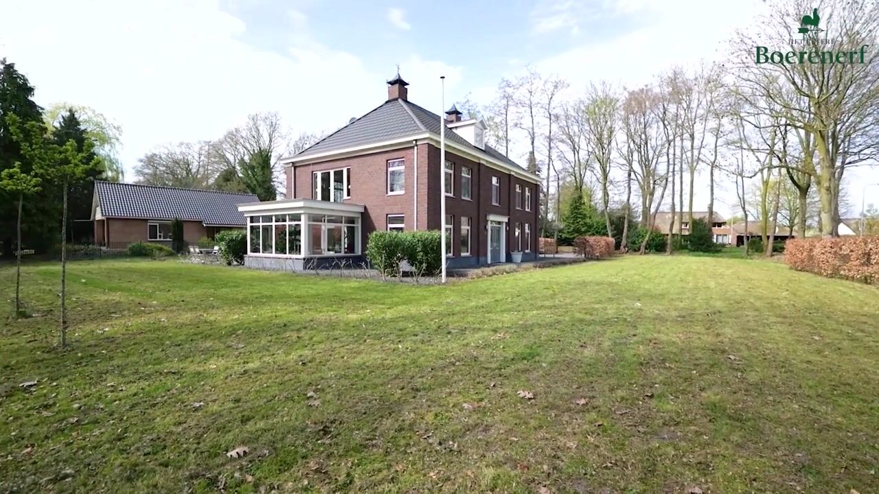 Video van Klooster 24