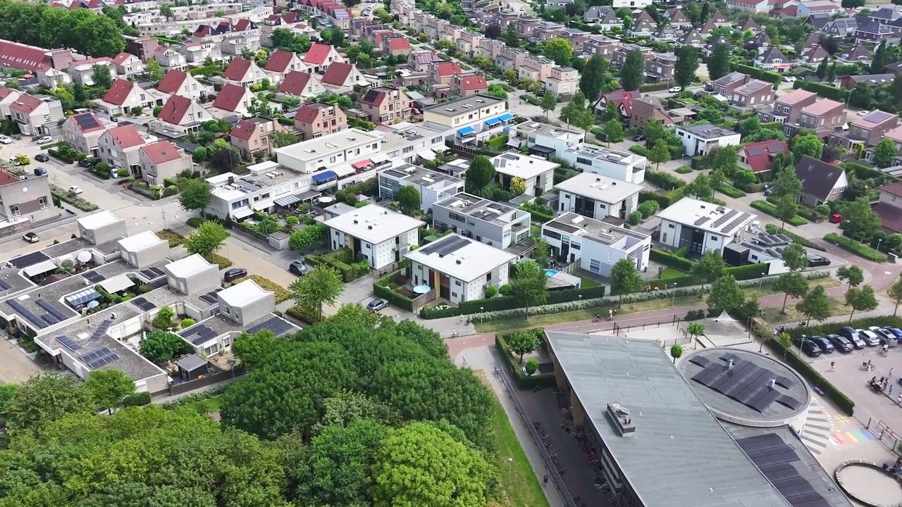 Video van Boterbloem 11