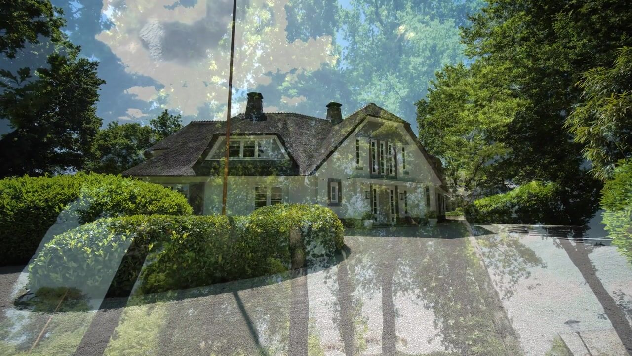 Video of Kooltjespad 7