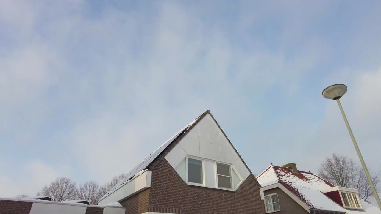 Video van De Drink 5