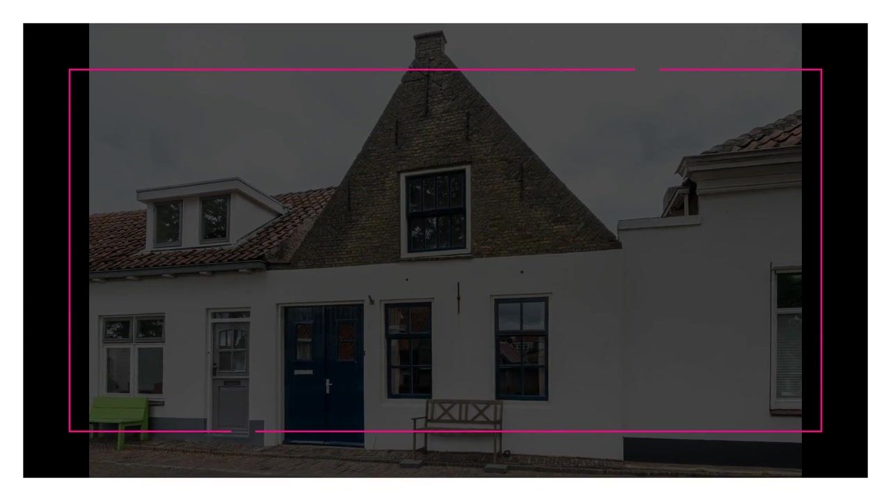 Video van Westdijk 33