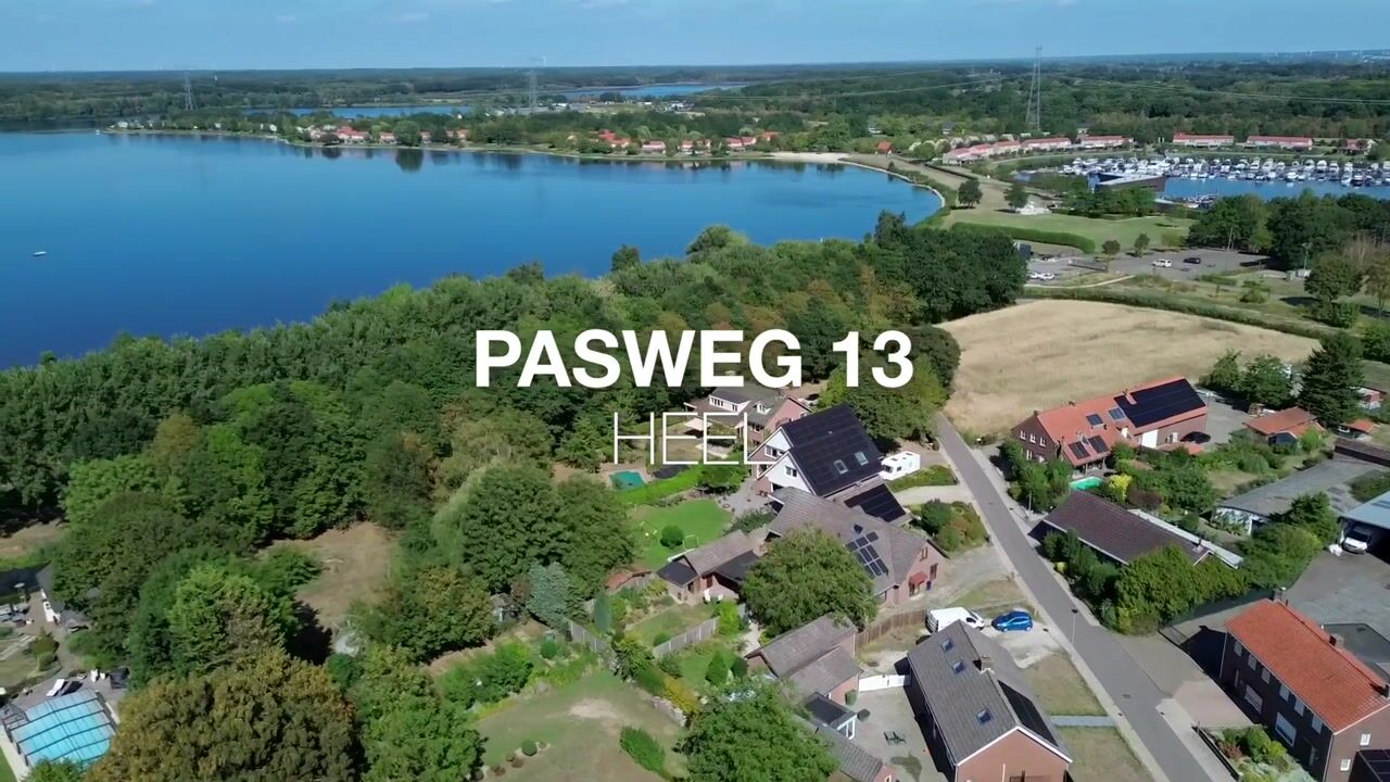 Video van Pasweg 13