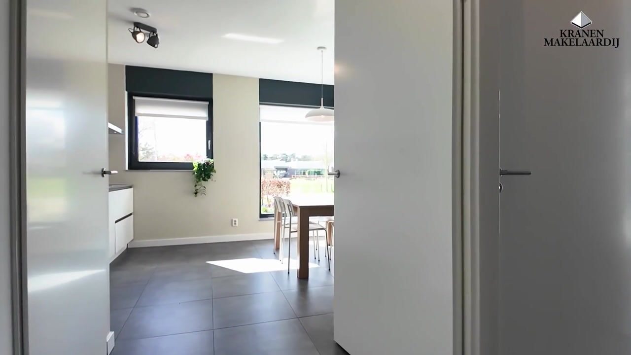 Video of Dokter Ruttenpark 13