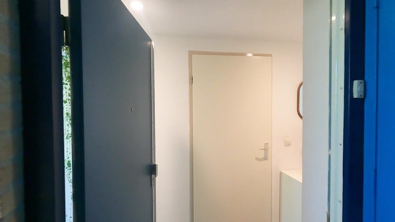 Video van Margarethaland 269