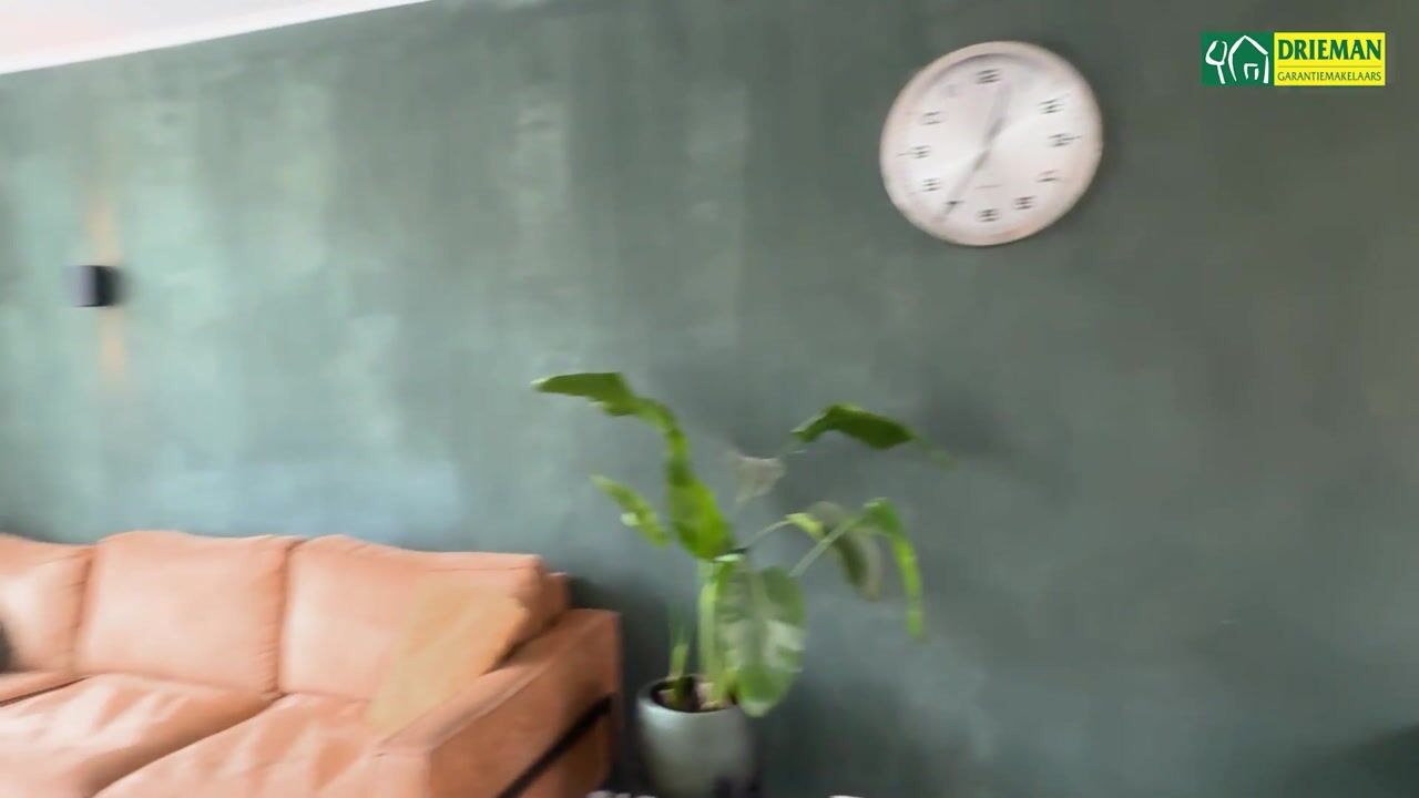 Video van Schoutendreef 87
