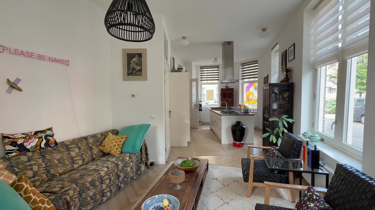 Video van Abbenbroeksestraat 1