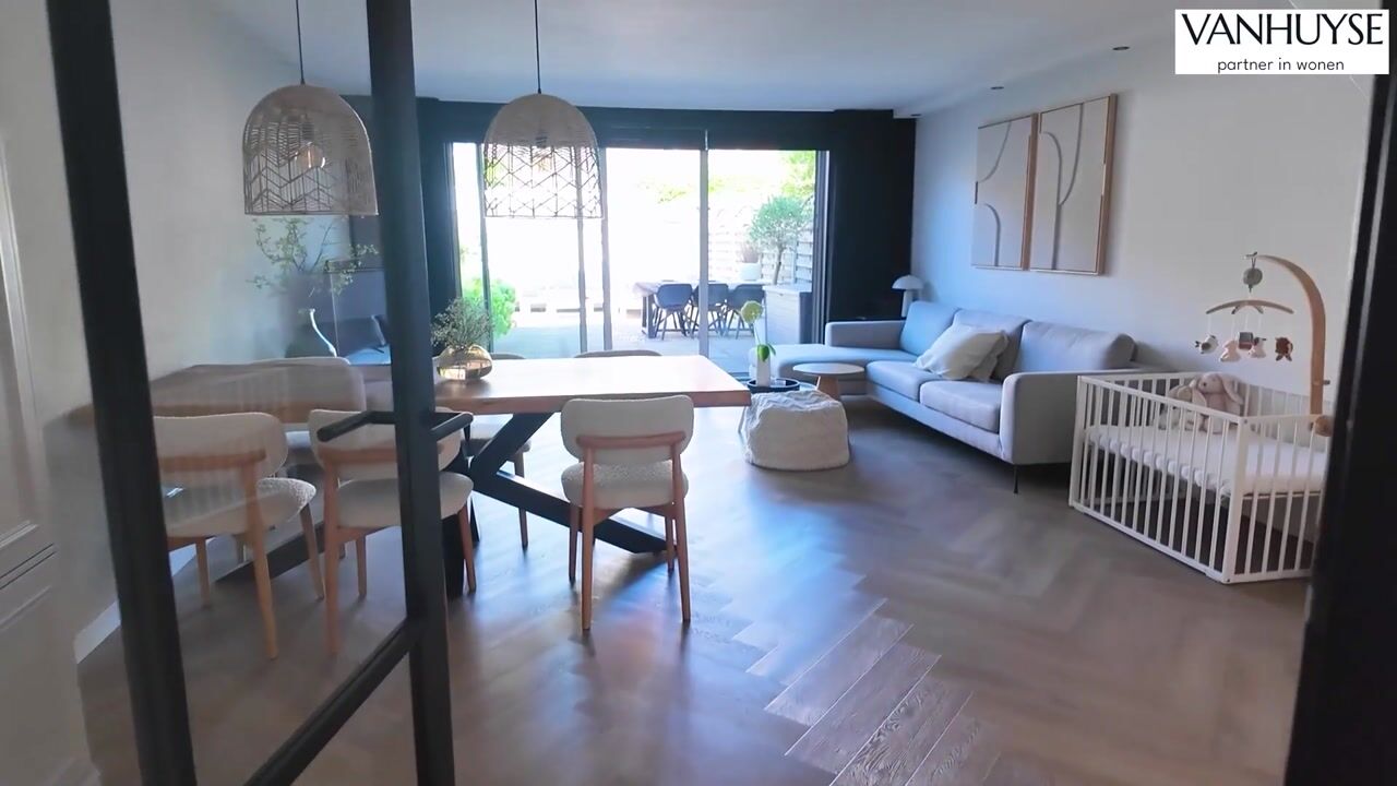 Video van Texel 4