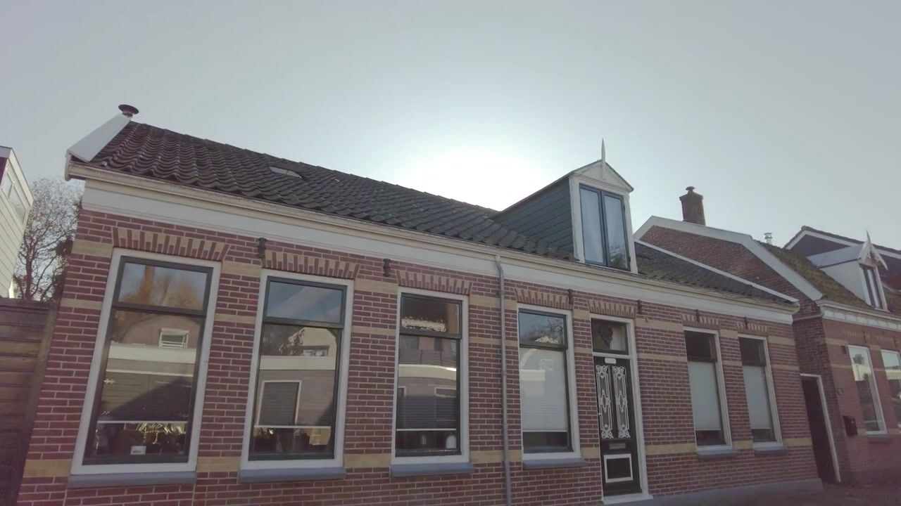 Bekijk video van Jan de Wittestraat 71