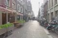Bekijk video