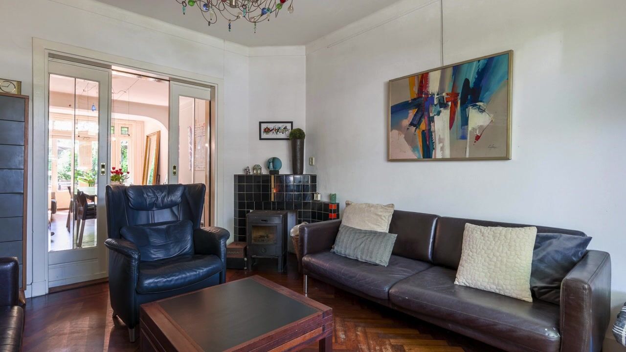 Video van van der Lansstraat 3