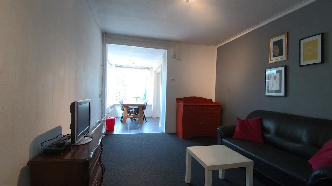 Video of Kuipersdijk 388