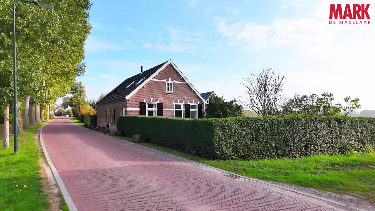 Video van Koningstraat 31