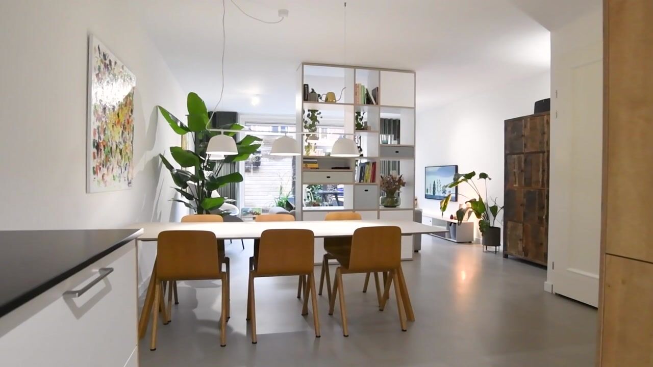 Video of Brouwhuisstraat 11