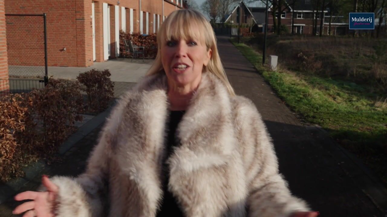 Video of Govert Steenstraat 29