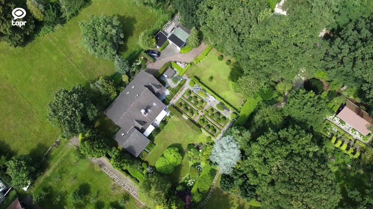 Video van Museumlaan 7