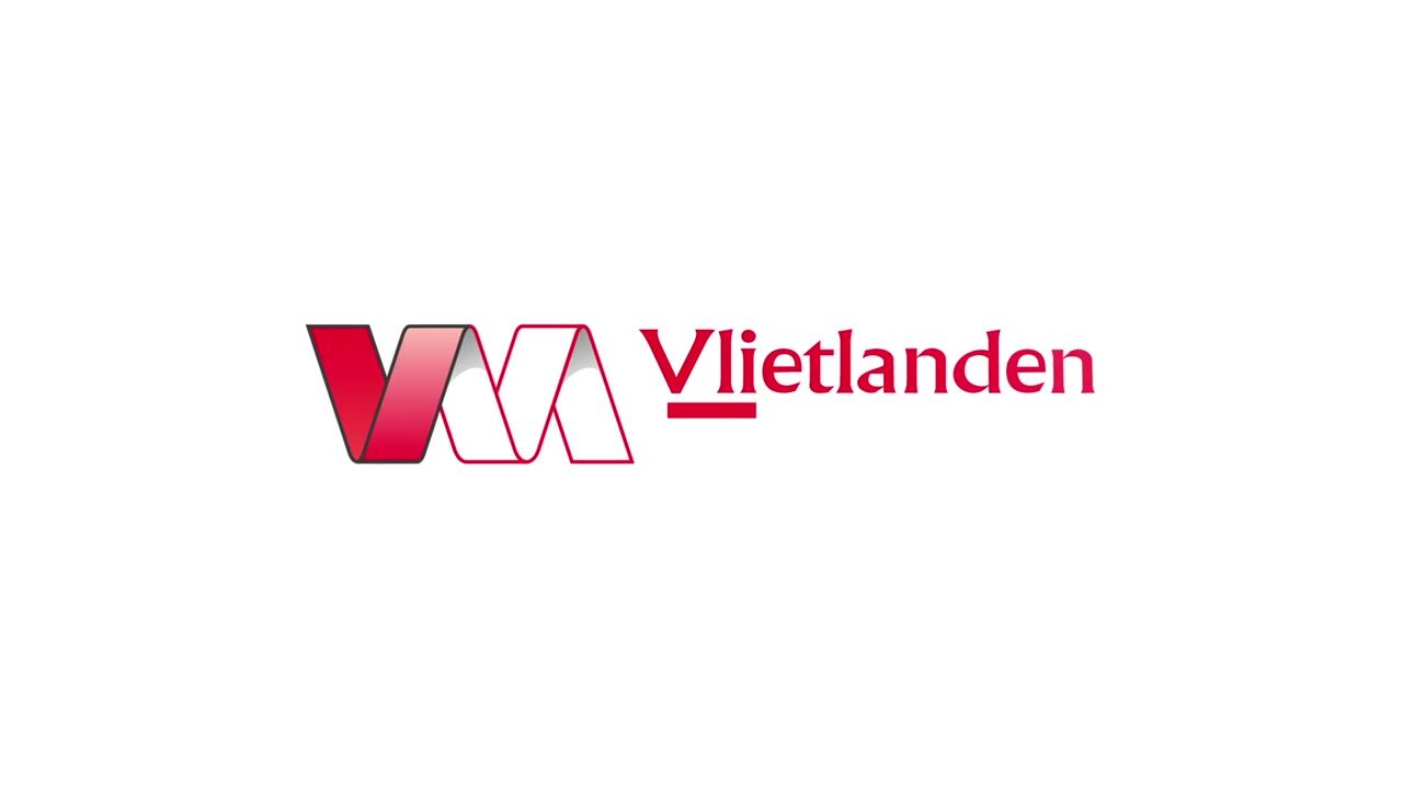 Video van Sweelinckstraat 183