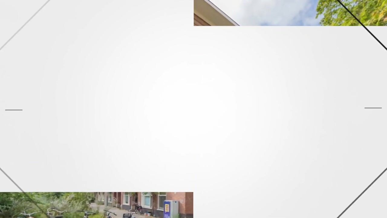 Video van Kinderdijkstraat 2-2